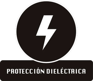 Protección Dieléctrica