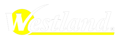 Logo Westland